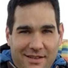 Peter Pagan Obituary April 4, 2013