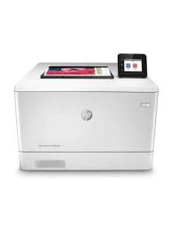 This is hp laser jet pro mfp m130nw unboxing, review.this is all in one wireless laser printer, copier, and scanner. Laser Jet Printers Printing Products