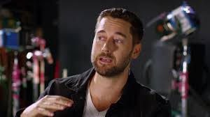 The blacklist season 8 has come to an end, with the finale streaming on peacock.news that megan boone (who plays elizabeth 'liz' keen) was leaving the show had already broken before the last. The Blacklist Season 5 Premiere Ryan Eggold Tom Keen Soundbites Socialnews Xyz Youtube
