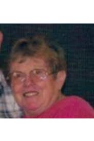 Jones-Wynn Funeral Homes & Crematory