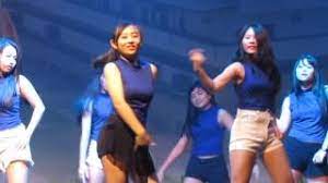 Srjk c mun yee 民義華小 home facebook. çˆ± å¯èˆªfamine 30 2016 Sjk C Mun Yee Youtube