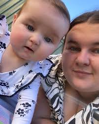 Taylor Denton (@00_tayy) • Instagram photos and videos