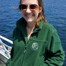 Rachel Poe (rachelpoe231)