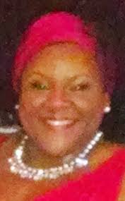 Community Milestones