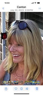 Personal connections and experiences with Mackinac Island