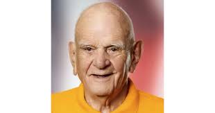 Donald "Don" Marzofka Obituary (1932