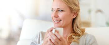 What Happens to Hormone Balance During an Infrared Sauna Session