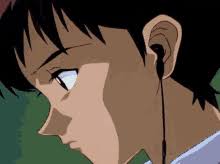 Shinji Ikari Gifs Tenor Discover more posts about shinji ikari gif. shinji ikari gifs tenor