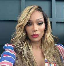 Monique Mclean (@alltruetea) • Instagram photos and videos