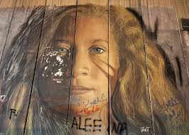 Sermons — Hosanna Preaching Project