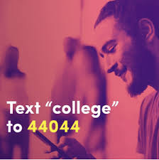 Up-Next_College_Better-Make-Room_ACT