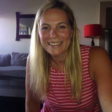 Sarah Hulbert (@SarahSjl2002)