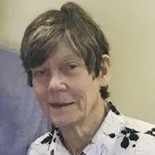 Kaymary Rettig Obituary & Funeral