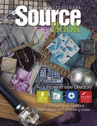 KCH&G Source Book by Network Communications Inc.