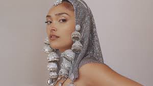 The Best Songs of 2021, From "Essence" to "Good 4 u"