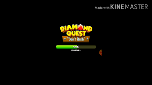 Maybe you would like to learn more about one of these? Diamond Quest Cara Dapatkan Tali Pengait Youtube