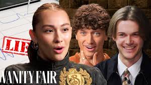 The 2019 Black List: Screenplays About Nicolas Cage, Barron Trump, and  Plenty of High-Concept Sci-Fi