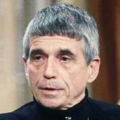 Berrigan Family Obituaries