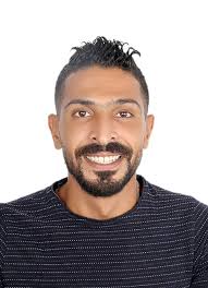 CDWS Registered Professionals