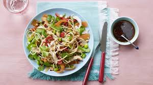 We did not find results for: 7 Resep Dan Cara Membuat Salad Sebagai Makanan Diet Sehatmu