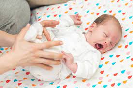 Get your baby sleeping all night in 2 weeks & bedtime in 5 minutes. 5 Tips To Help Your Colic Baby Sleep That Actually Work