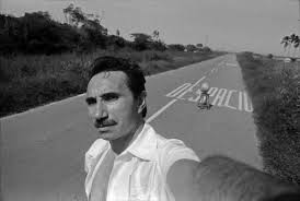 Bildergebnis für Claudio Perna