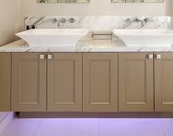 Bathroom cabinets in new london on yp.com. Cupboards Vanity Bathroom London Joinery