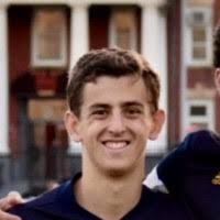 70+ "Marrus" profiles