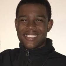 Obituary information for Dequan Marquell Johnson