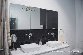 original gloss black powder coat