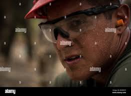 Esperanza elementary school hi-res stock photography and images