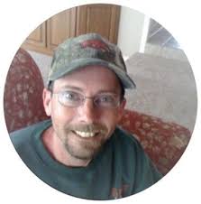 Recent Obituaries from Saline County Arkansas — Jan 24, 2022