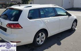 That worked great for about a month, now when i open an office program i have a action needed your license isn't genuine. Auto Din Germania Beitrage Facebook
