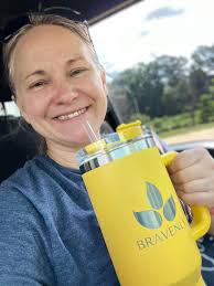 It is here!!! Natural Light Naturdays!!! It may be cold outside but this  drink will have you thinking Summer in no time! Stop by and say hi to Dan  and his team