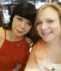 Monika Erika Patton Obituary April 26, 2025