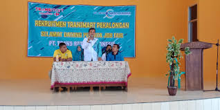 Cjr bolos ke transmart | eps.12 the transmart | p1. Seleksi Pt Transmart Dinperinaker Kota Pekalongan Website Resmi Dinperinaker Kota Pekalongan Dinperinaker