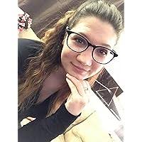 Forever Mine (Westin Pack #3) by Julie Trettel