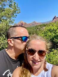 Instagram photo by Tom Kirsch • Jun 20, 2024 at 12:27 PM