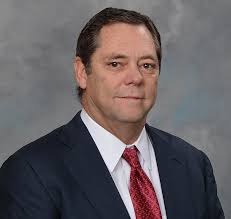 El Pasoan Paul Foster Makes Forbes 2022 World's Richest List