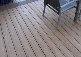 Ratings are also important to check out dealing with the customer's satisfaction toward the decking products. Ultradeck Decking Reviews 2021 Cost Installation And Pros Cons