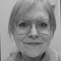 10+ "Susan Nygaard" profiles