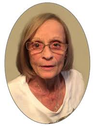 Loreen Zwaal Obituary