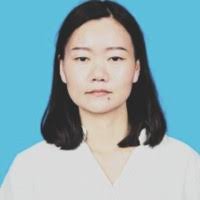 20+ "Faye Luo" profiles
