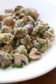 In case you missed out, we. 23 Healthy Ish Stoner Snacks To Try This 4 20 Stylecaster