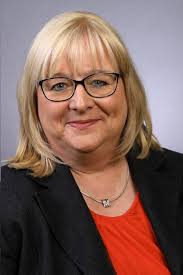 Wer steht zur Wahl? › SPD