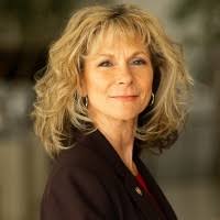 Yvette Jean Email & Phone Number