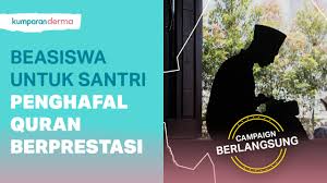 Menghafal alquran kini sudah menjelma menjadi budaya baru. Kisah Ammar Yang Mampu Menghafal Alquran Dalam Waktu 2 5 Bulan Kumparan Com