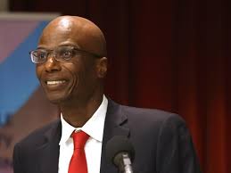 County appoints insider as new inspector general