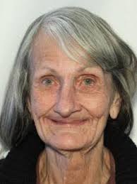 Who are the unknown individuals in the 1924 Molokan family photo in Grand  Forks, BC Canada?