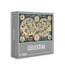 Specialized internet shop focused on puzzles. 30 Best Puzzles For Adults To Keep You Busy Over Lockdown